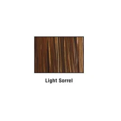 PROFESSIONALS CHOICE Braiding & Tails|Tail Tamer® Hunter Trophy Tails™