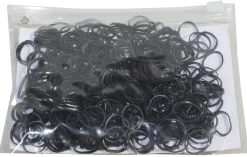 PROFESSIONALS CHOICE Braiding & Tails|Grooming Totes|Tail Tamer® Slick Bands