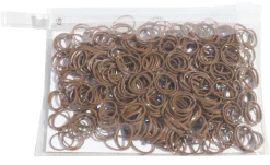 PROFESSIONALS CHOICE Braiding & Tails|Grooming Totes|Tail Tamer® Slick Bands