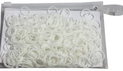 PROFESSIONALS CHOICE Braiding & Tails|Grooming Totes|Tail Tamer® Slick Bands