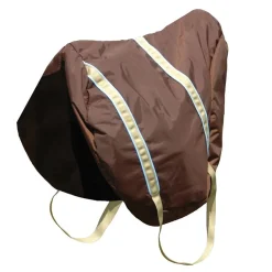 TALLY HO PRODUCTS Bags & Totes|Tally Ho Optional Piping