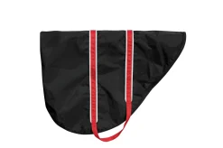 TALLY HO PRODUCTS Bags & Totes|Tally Ho Optional Piping