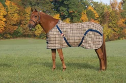 JACKS MFG Stable Sheets|The Original Baker® Sheet