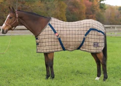 JACKS MFG Stable Sheets|The Original Baker® Sheet