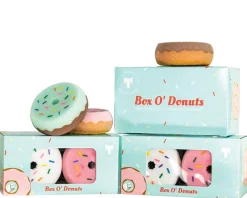 DREAMERS N SCHEMERS Bathing Tools|Saddle Covers & Leather Care|The Tack Hack Donut Tack Sponge