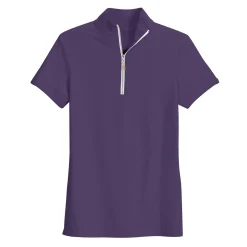 TAILORED SPORTSMAN Short Sleeve Shirts|The ™ Ice Fil® Short-Sleeve Sun Shirt
