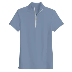 TAILORED SPORTSMAN Short Sleeve Shirts|The ™ Ice Fil® Short-Sleeve Sun Shirt