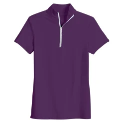 TAILORED SPORTSMAN Short Sleeve Shirts|THE ™ Ladies’ IceFil® Short Sleeve Sun Shirt