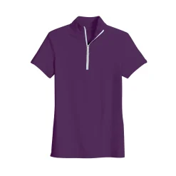 TAILORED SPORTSMAN Short Sleeve Shirts|THE ™ Ladies’ IceFil® Short Sleeve Sun Shirt