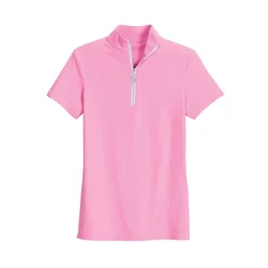 TAILORED SPORTSMAN Short Sleeve Shirts|THE ™ Ladies’ IceFil® Short Sleeve Sun Shirt
