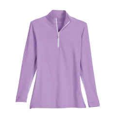 TAILORED SPORTSMAN Long Sleeve Tops|THE ™ Ladies’ IceFil® Long Sleeve Sun Shirt