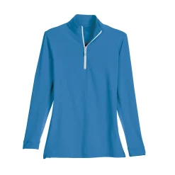 TAILORED SPORTSMAN Long Sleeve Tops|THE ™ Ladies’ IceFil® Long Sleeve Sun Shirt