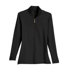 TAILORED SPORTSMAN Long Sleeve Tops|THE ™ Ladies’ IceFil® Long Sleeve Sun Shirt