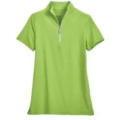 TAILORED SPORTSMAN Short Sleeve Shirts|THE ™ Ladies’ Short Sleeve Sun Shirt