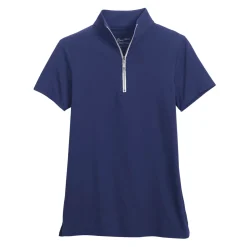 TAILORED SPORTSMAN Short Sleeve Shirts|THE ™ Ladies’ Short Sleeve Sun Shirt