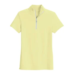 TAILORED SPORTSMAN Short Sleeve Shirts|THE ™ Ladies’ IceFil® Short Sleeve Sun Shirt