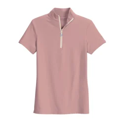 TAILORED SPORTSMAN Short Sleeve Shirts|THE ™ Ladies’ IceFil® Short Sleeve Sun Shirt