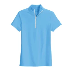 TAILORED SPORTSMAN Short Sleeve Shirts|THE ™ Ladies’ IceFil® Short Sleeve Sun Shirt