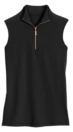 TAILORED SPORTSMAN Sleeveless Tops|THE ™ Ladies’ Sleeveless Sun Shirt