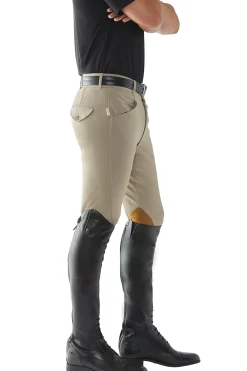 TAILORED SPORTSMAN Men's Breeches|THE ™ Men's TS Breech
