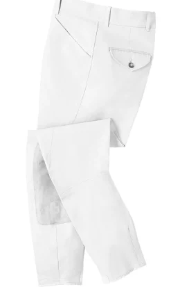 TAILORED SPORTSMAN Men's Breeches|THE ™ Men's TS Breech