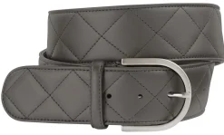 TAILORED SPORTSMAN Belts|THE ™ Quilted Belt