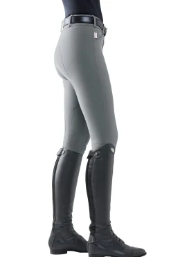 TAILORED SPORTSMAN Knee Patch Breeches|THE ™ Trophy Hunter Low-Rise Breech