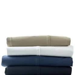 TAILORED SPORTSMAN Knee Patch Breeches|THE ™ TS Trophy Hunter Mid-Rise Side-Zip Breech