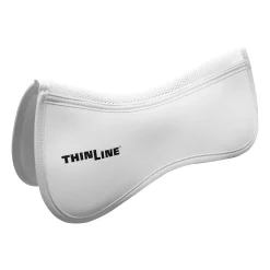 THINLINE Half Pads|® Perfect Fit Pad
