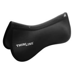 THINLINE Half Pads|® Perfect Fit Pad