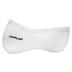 THINLINE Half Pads|® Perfect Fit Pad