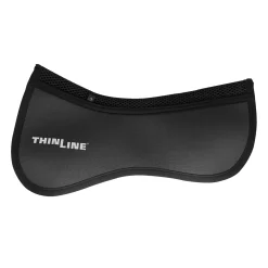 THINLINE Half Pads|® Perfect Fit Pad