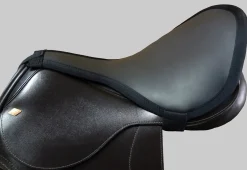 THINLINE Saddle Accessories|Saddle Covers & Leather Care|® Seat Maker