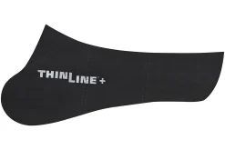 THINLINE Half Pads|® Sheepskin Comfort Half Pad Trim-to-Fit Shims