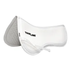 THINLINE Half Pads|® Trifecta Cotton Half Pad