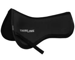THINLINE Half Pads|® Trifecta Cotton Half Pad