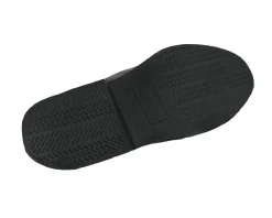 BRADLEY CALDWELL Country & Muck Boots|Tingley Dress Rubber Overshoes