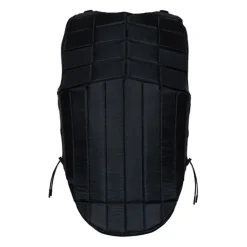 PHOENIX PERFORMANCE Protective Vests|Protective Vests|Tipperary™ Adults’ Contender ASTM Vest