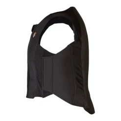 PHOENIX PERFORMANCE Protective Vests|Protective Vests|Tipperary™ Adults’ Contour Air-Mesh Back Protector