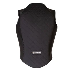 PHOENIX PERFORMANCE Protective Vests|Protective Vests|Tipperary™ Adults’ Contour Flex Back Protector