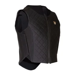 PHOENIX PERFORMANCE Protective Vests|Protective Vests|Tipperary™ Adults’ Contour Flex Back Protector
