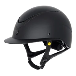 PHOENIX PERFORMANCE Riding Helmets|Riding Helmets|Tipperary™ Caledon Helmet with MIPS®