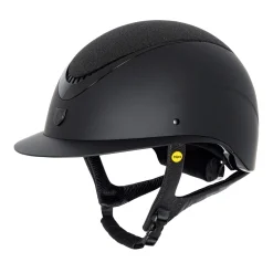 PHOENIX PERFORMANCE Riding Helmets|Riding Helmets|Tipperary™ Caledon Helmet with MIPS®