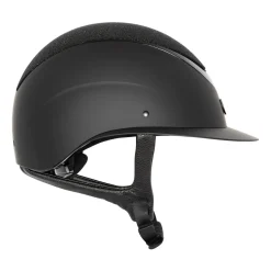 PHOENIX PERFORMANCE Riding Helmets|Riding Helmets|Tipperary™ Caledon Helmet with MIPS®