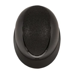 PHOENIX PERFORMANCE Riding Helmets|Riding Helmets|Tipperary™ Caledon Helmet with MIPS®