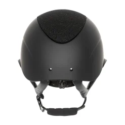 PHOENIX PERFORMANCE Riding Helmets|Riding Helmets|Tipperary™ Caledon Helmet with MIPS®