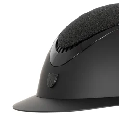 PHOENIX PERFORMANCE Riding Helmets|Riding Helmets|Tipperary™ Caledon Helmet with MIPS®