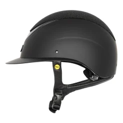 PHOENIX PERFORMANCE Riding Helmets|Riding Helmets|Tipperary™ Caledon Helmet with MIPS®
