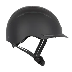 PHOENIX PERFORMANCE Riding Helmets|Riding Helmets|Tipperary™ Clover Helmet with MIPS® and Traditional Brim