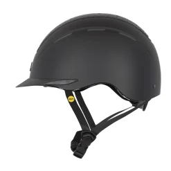 PHOENIX PERFORMANCE Riding Helmets|Riding Helmets|Tipperary™ Clover Helmet with MIPS® and Traditional Brim
